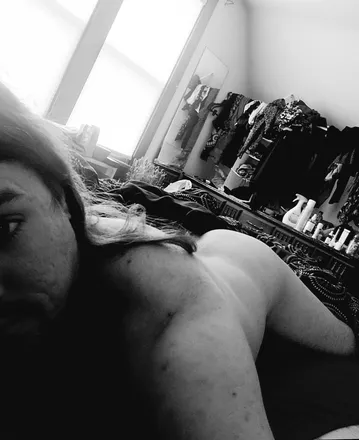 OnlyFans cuenta ratbastarr header 2