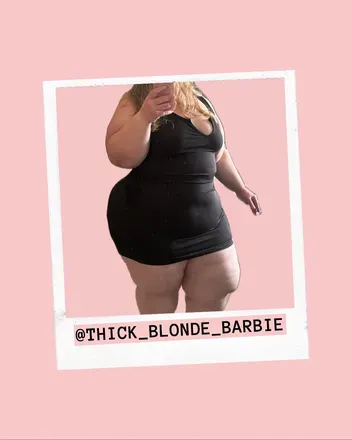OnlyFans cuenta thick_blonde_barbie avatar 1