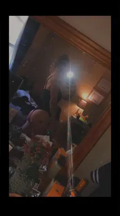 OnlyFans cuenta bxlynn2 avatar 1