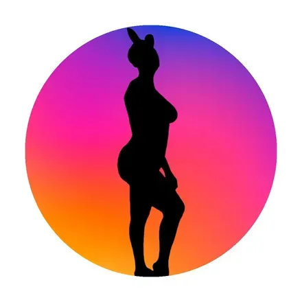 OnlyFans cuenta rebecca_ramos.mx avatar 1