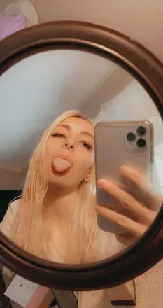 OnlyFans cuenta xokelc avatar 1