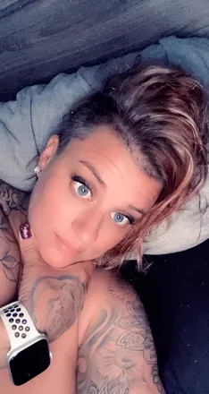 OnlyFans cuenta richmaddie avatar 1