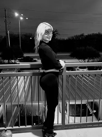OnlyFans cuenta unicornwthegoodhurrrrr avatar 1