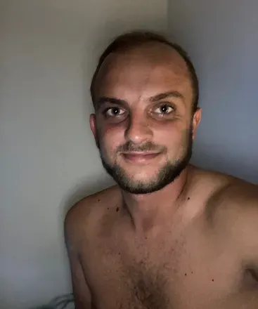 OnlyFans account  washedupzg420 avatar 1