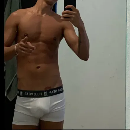 OnlyFans account  epedroo avatar 1