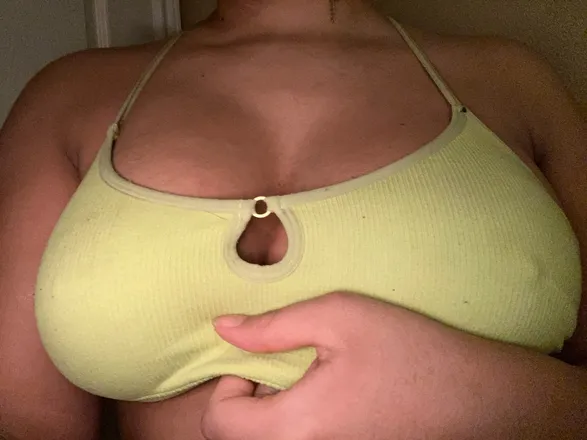 OnlyFans cuenta solocherry12 header 2