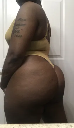 OnlyFans cuenta siponit12 header 2