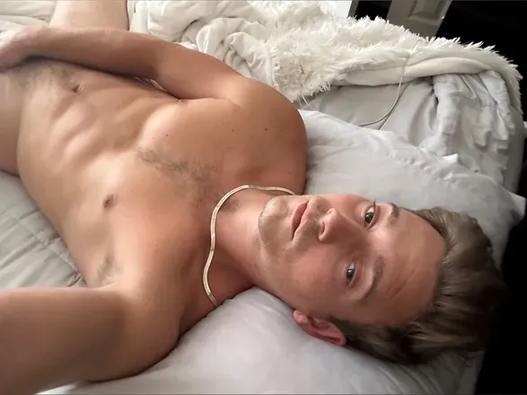 OnlyFans cuenta jonnysnowman header 2
