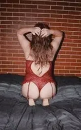 OnlyFans cuenta lilahrayne avatar 1