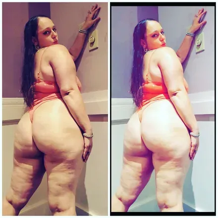 OnlyFans account  kateeworld95 header 2