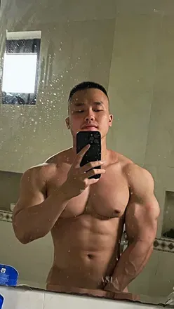 OnlyFans account  dthhtd avatar 1