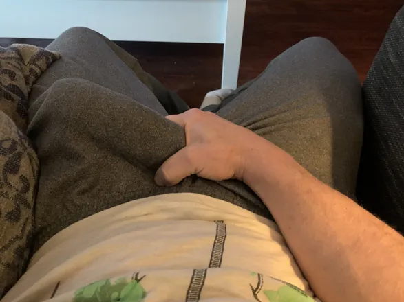 OnlyFans cuenta skipstheyeti header 2