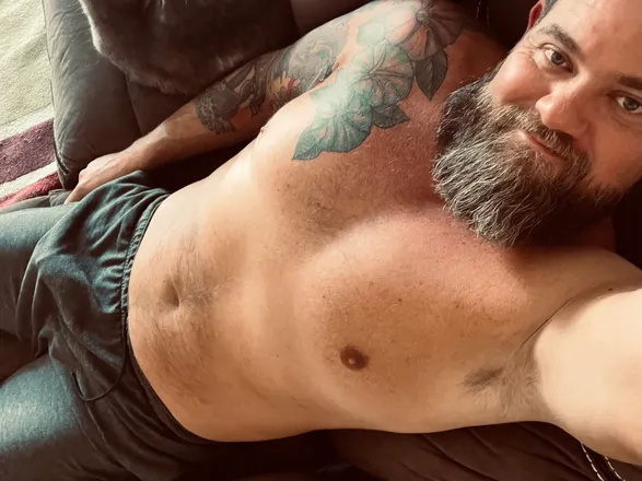 OnlyFans account  dickofvalhalla header 2