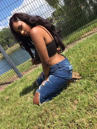 OnlyFans cuenta therealgyatdallas header 2