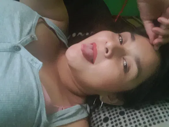 OnlyFans cuenta navarretea2206 avatar 1
