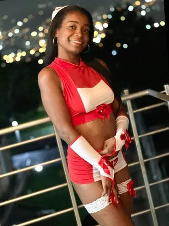 OnlyFans cuenta lanegra6189 avatar 1