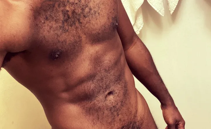 OnlyFans cuenta strokie header 2
