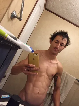 OnlyFans cuenta fredbedletter avatar 1
