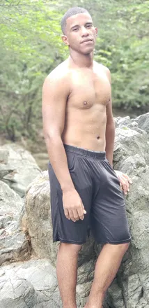 OnlyFans cuenta racandrus header 2