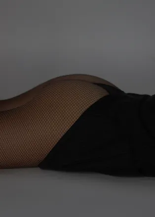 OnlyFans cuenta awwnasty header 2