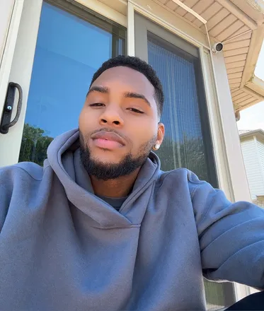 OnlyFans cuenta likethatdamon header 2