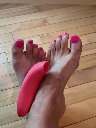 OnlyFans cuenta jgetwet header 2