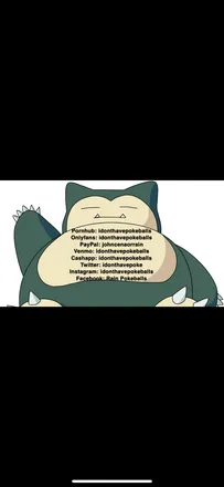 OnlyFans cuenta idonthavepokeballs header 2