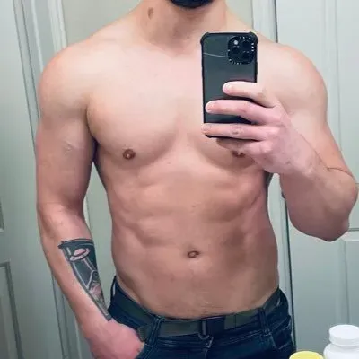 OnlyFans cuenta pixelporg avatar 1