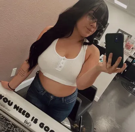 OnlyFans cuenta nurseashleyxo avatar 1