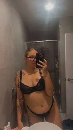 OnlyFans cuenta ariaflowers04 avatar 1