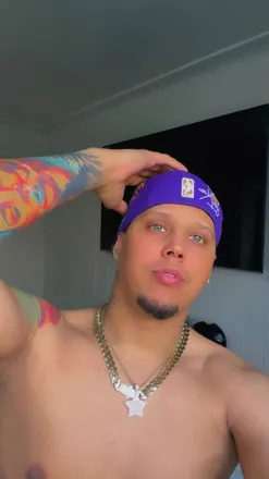 OnlyFans account  codigoarena header 2
