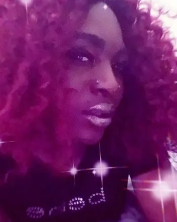 OnlyFans cuenta u59971443 header 2