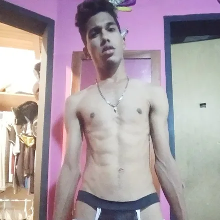 OnlyFans cuenta elbuenchico22 header 2