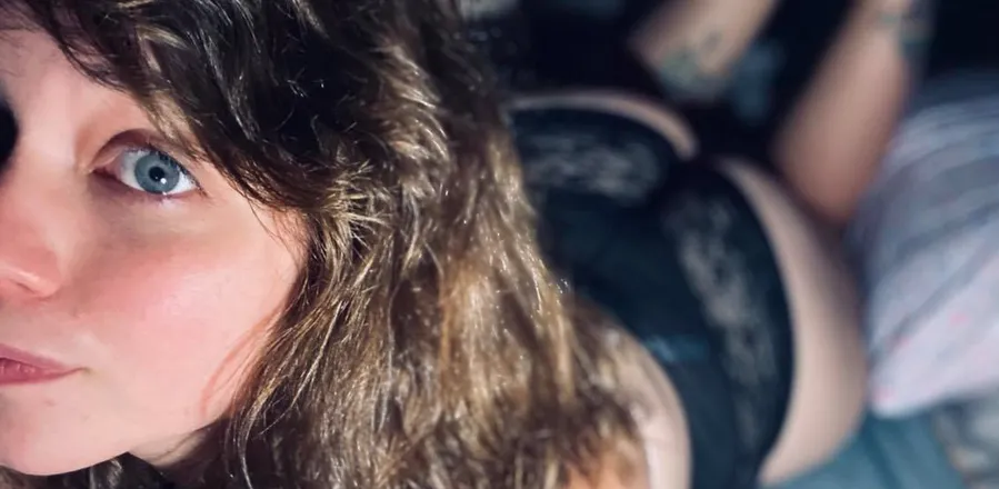 OnlyFans cuenta finnleysloane header 2