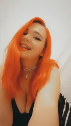 OnlyFans cuenta queenfoxx710 avatar 1