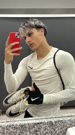 OnlyFans cuenta larrosa.3 avatar 1