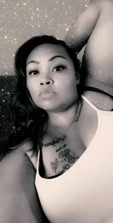 OnlyFans cuenta nikkistjamesb avatar 1
