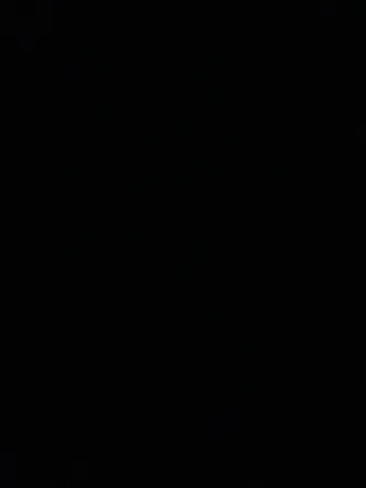 OnlyFans cuenta concepcion09 header 1