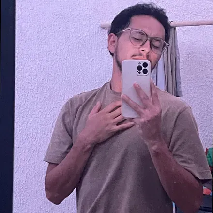 OnlyFans cuenta gau_reynosa avatar 1