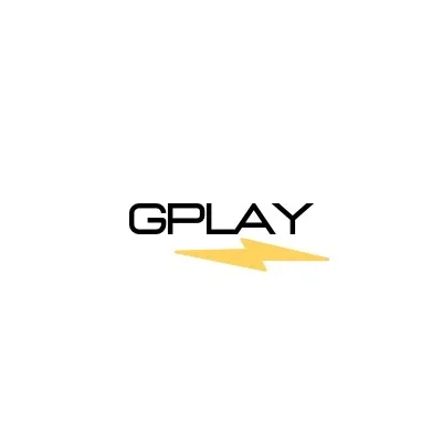 OnlyFans cuenta gplayoriginal header 2