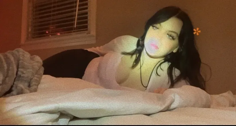 OnlyFans cuenta cheetahgirl.irl header 2
