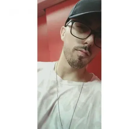 OnlyFans cuenta assfaggot avatar 1