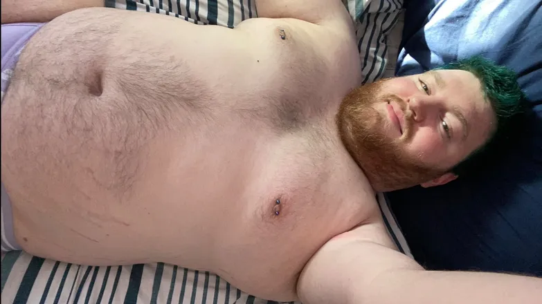 OnlyFans cuenta pacificcoastcub header 2