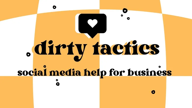 OnlyFans cuenta dirtytactics header 2