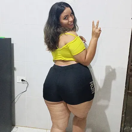 OnlyFans cuenta kellygomez2024 avatar 1
