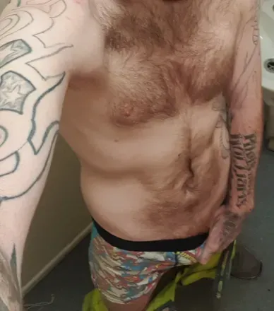 OnlyFans cuenta u81663596 avatar 1