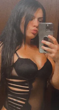 OnlyFans cuenta smexxi avatar 1