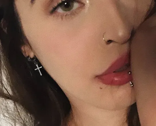 OnlyFans cuenta dianareese avatar 1