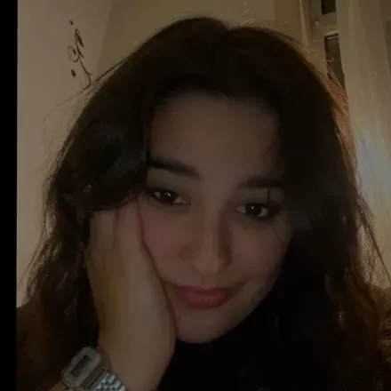 OnlyFans cuenta queenkivah avatar 1