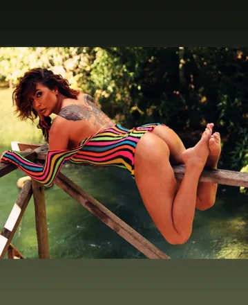 OnlyFans account  valentinacooper header 2